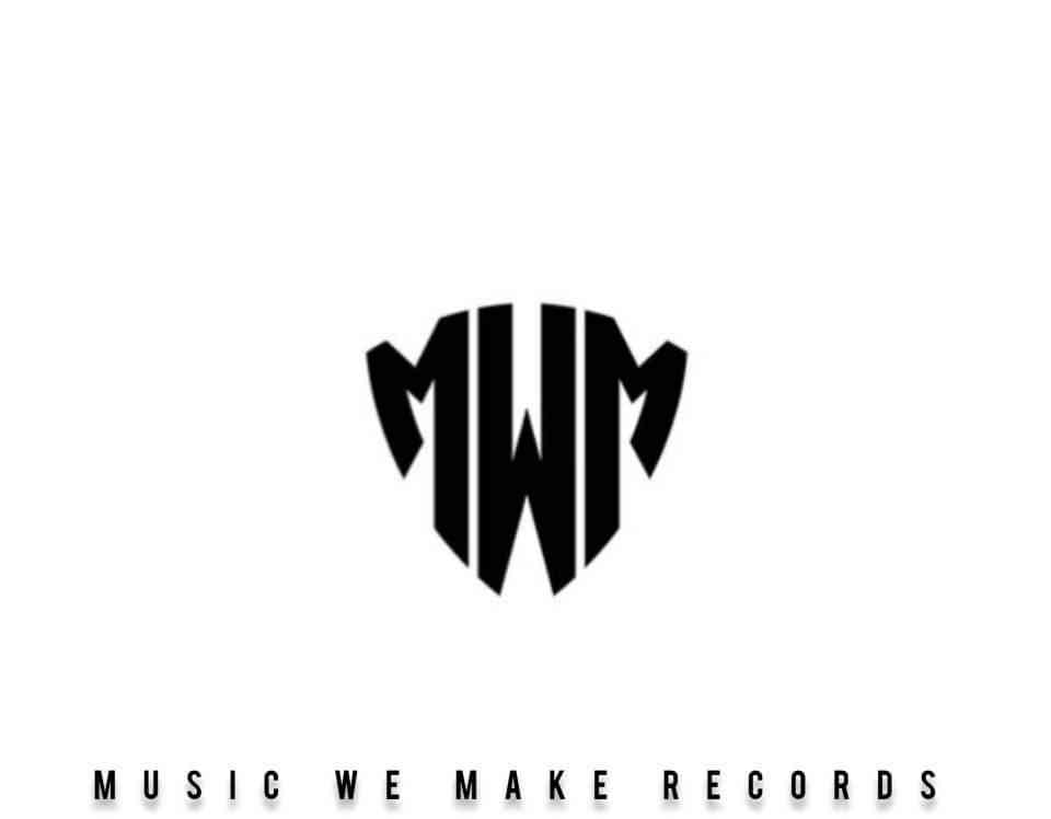 Introducing M.W.M.R LABEL: The Nigerian Powerhouse of Music | MirrorLog